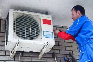 HVAC Companies Near Ogden, IL Available Now